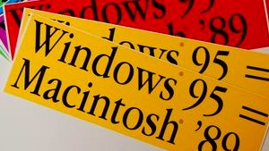 windows95macintosh89